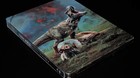 Jurassic-world-el-reino-caido-steelbook-bd-bd3d-dvd-extras-c_s