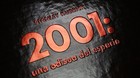 2001-una-odisea-del-espacio-boxset-uhd-bd-c_s