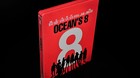Oceans-8-steelbook-c_s