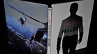 Mission-impossible-fallout-steelbook-bd-c_s