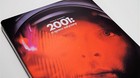 2001-una-odisea-en-el-espacio-steelbook-uhd-c_s
