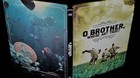 O-brother-steelbook-c_s
