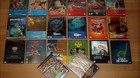 Pixar-metal-collection-c_s