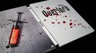 Overlord-steelbook-uhd-bd-c_s
