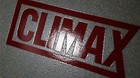 Climax-edicion-bd-c_s