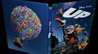 Up-pixar-steelbook-bd-bd3d-c_s
