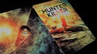 Hunter-killer-steelbook-uhd-bd-c_s