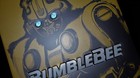 Bumblebee-steelbook-bd-uhd-c_s
