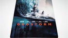 Geostorm-steelbook-bd-bd3d-c_s