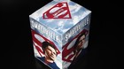 Smallville-ficha-comparativa-c_s