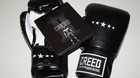 Creed-ii-steelbook-bd-c_s