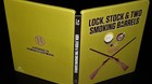 Lock-stock-steelbook-bd-c_s