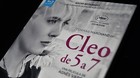 Cleo-de-5-a-7-edicion-bd-c_s