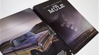 Mula-steelbook-c_s
