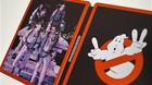 Ghostbusters-1-2-steelbook-bd-uhd-c_s