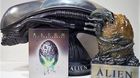 Alien-steelbook-uhd-bd-c_s