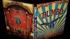 Dumbo-2019-steelbook-c_s