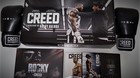Creed-coleccion-c_s