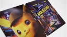Pokemon-detective-pikachu-steelbook-bd-bd3d-c_s