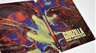 Godzilla-rey-de-los-monstruos-steelbook-c_s