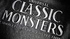 Monstruos-clasicos-universal-boxset-30-titulos-c_s
