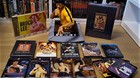 Bruce-lee-collection-c_s