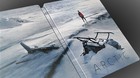 Artico-steelbook-c_s