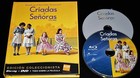 Criadas-y-senoras-edicion-coleccionista-c_s