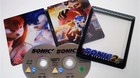 Sonic-2-steelbook-bd-uhd-c_s
