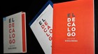 El-decalogo-miniserie-completa-bd-c_s