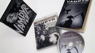 Vampyr-boxset-bd-c_s