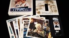 Titanic-edicion-coleccionista-vhs-c_s