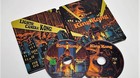 King-kong-1976-steelbook-bd-uhd-c_s