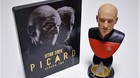 Picard-steelbook-2-temporada-c_s
