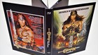 Conan-el-destructor-digibook-dvd-bd-c_s