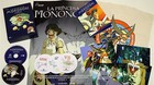 La-princesa-mononoke-giftset-cd-bd-c_s
