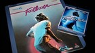 Footloose-videodisco-ced-c_s
