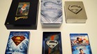 Superman-de-reeve-coleccion-c_s