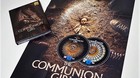 La-nina-de-la-comunion-digibook-dvd-bd-c_s