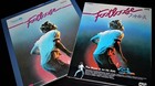 Footloose-videodisco-vhd-c_s