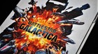 Galactica-1978-steelbook-bd-uhd-c_s