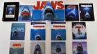 Jaws-c_s