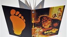 Bigfoot-y-los-henderson-digibook-dvd-bd-c_s