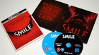 Smile-steelbook-bd-uhd-c_s