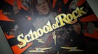 Escuela-de-rock-steelbook-c_s