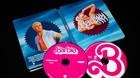 Barbie-steelbook-bd-uhd-c_s