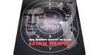 Arma-letal-steelbook-bd-c_s