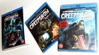 Creepshow-boxset-temporadas-1-4-c_s