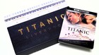 Titanic-custom-giftset-bd-bd3d-estuche-bd-uhd-c_s