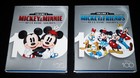 Mickey-coleccion-cortos-clasicos-disney-c_s